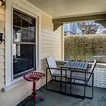 235 East Chestnut